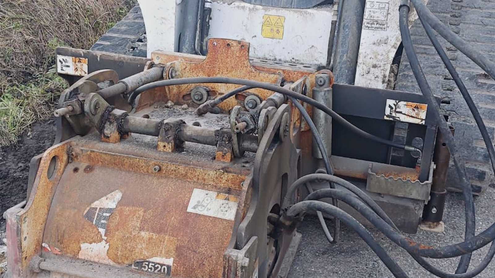 OmecoHub - Immagine 2